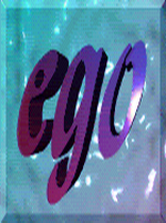 Ego