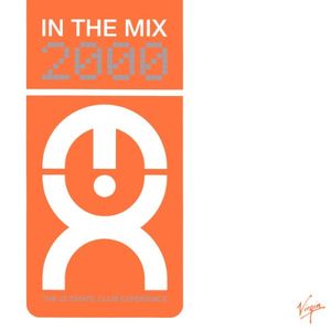 In The Mix 2000