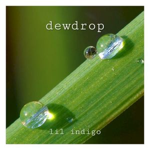 dewdrop (Single)