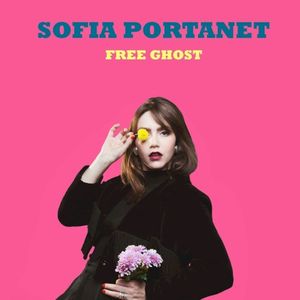Free Ghost (Single)