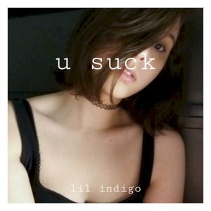 u suck (Single)