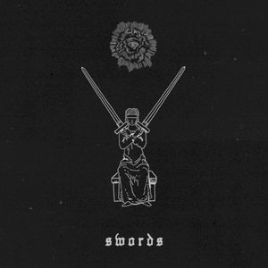 Swords (Single)