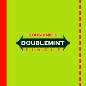 Doublemint (Single)