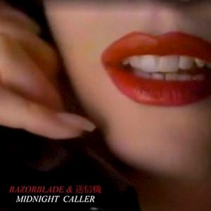 midnight caller (Single)