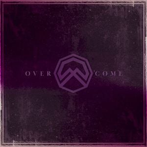 Overcome (Single)