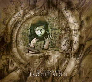 Isoclusion