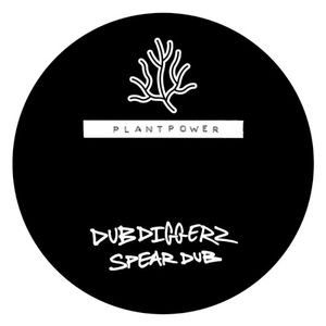 Spear Dub (Single)