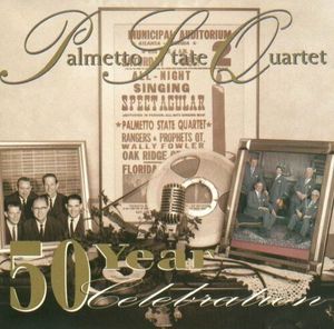 50 Year Celebration