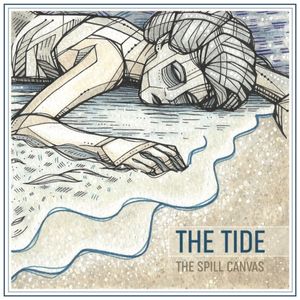 The Tide 2.0 (Single)
