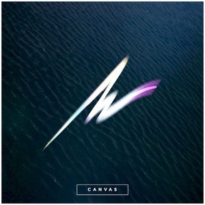 Canvas (Single)