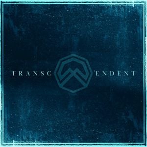 Transcendent (Single)