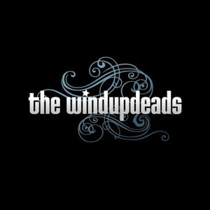 The Windupdeads