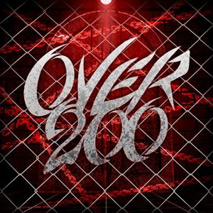OVER 200