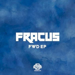 FWD EP (EP)