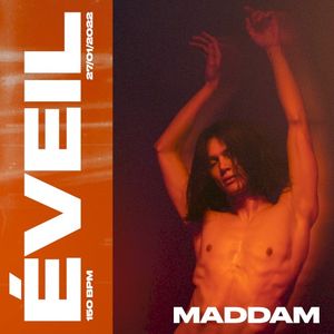 Éveil (original mix) (Single)