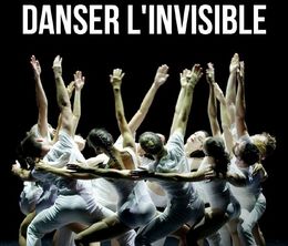 image-https://media.senscritique.com/media/000021184034/0/angelin_preljocaj_danser_l_invisible.jpg