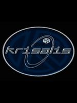Krisalis Software