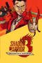 Shadow Warrior 3: Definitive Edition