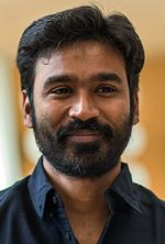 Dhanush