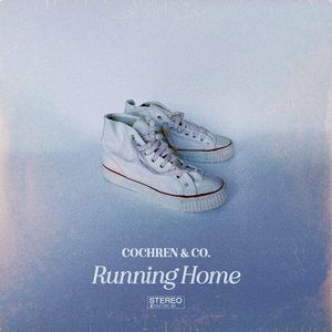 Running Home