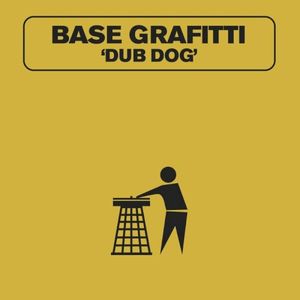 Dub Dog (Single)