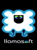 Llamasoft