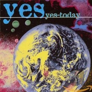 Yes‐Today