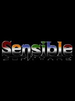 Sensible Software