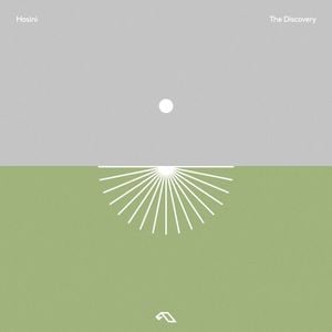 The Discovery (Single)