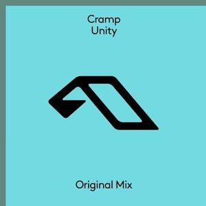 Unity (Single)