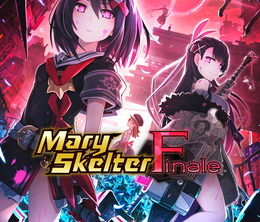 image-https://media.senscritique.com/media/000021184852/0/kangokutou_mary_skelter_finale.png