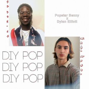 DIY Pop (EP)