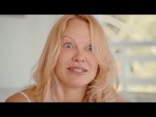 https://media.senscritique.com/media/000021184903/220/pamela_a_love_story.jpg