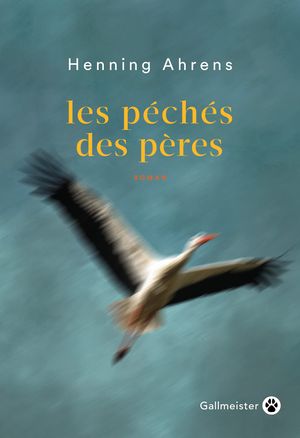 Les Péchés des pères