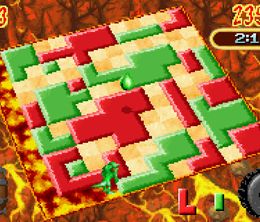 image-https://media.senscritique.com/media/000021185040/0/donkey_kong_coconut_crackers.jpg