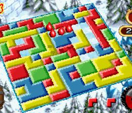 image-https://media.senscritique.com/media/000021185041/0/donkey_kong_coconut_crackers.jpg