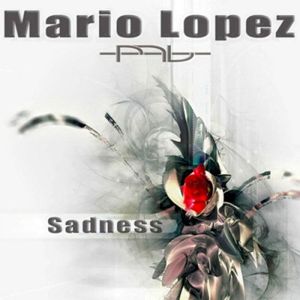 Sadness (DB Pure Remix)