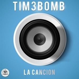 La cancion (Single)