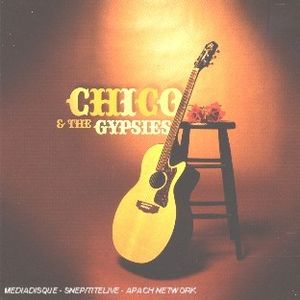 Chico & The Gypsies