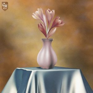 Figurine (Single)
