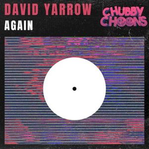 Again (Single)