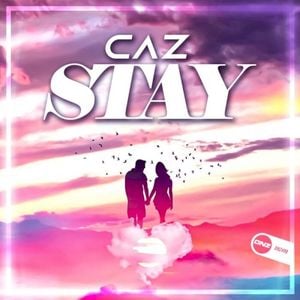 Stay (Single)