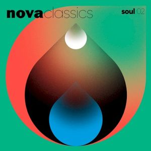 Nova Classics Soul 02
