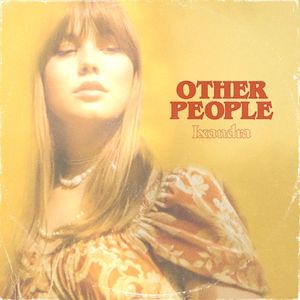 Other People (Single)