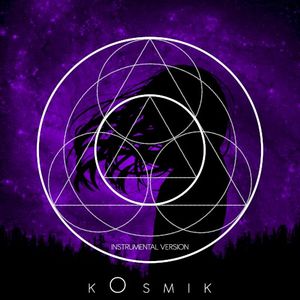 kOsmik (instrumental version)
