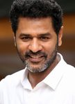 Prabhu Deva