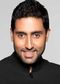 Abhishek Bachchan