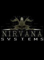 Nirvana Systems
