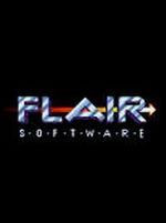 Flair Software