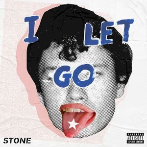 I Let Go